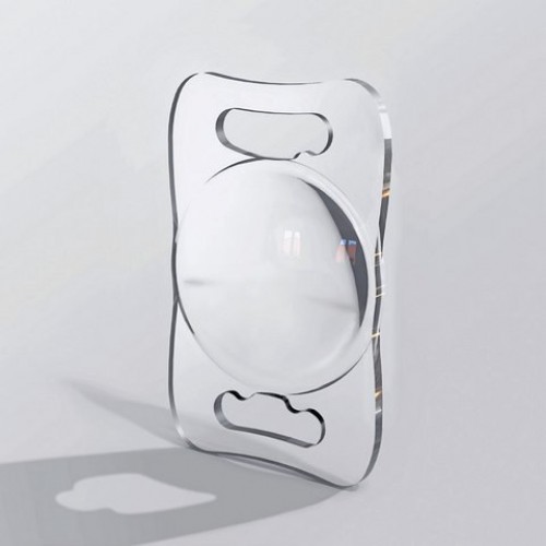 Lenses for Cataract Surgery Paulig Eye & Health