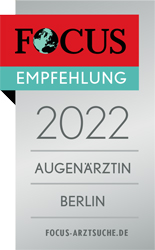 2022 siegel focus 1